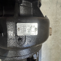 Grundfos 99089115 Pump image 0